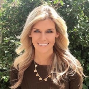 Meet your Posher, Kristy